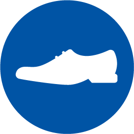 Pantofi (14)